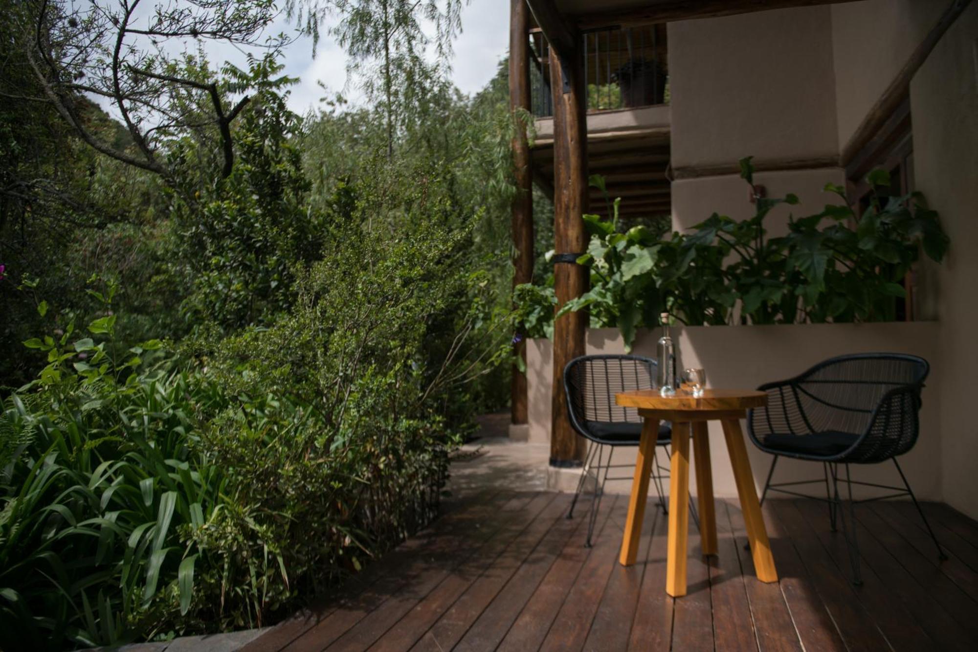 Andenia Boutique Hotel, Sacred Valley Urubamba Eksteriør bilde